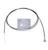 SCANI 1343156 Accelerator Cable